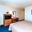 Americas Best Value Inn Austinburg