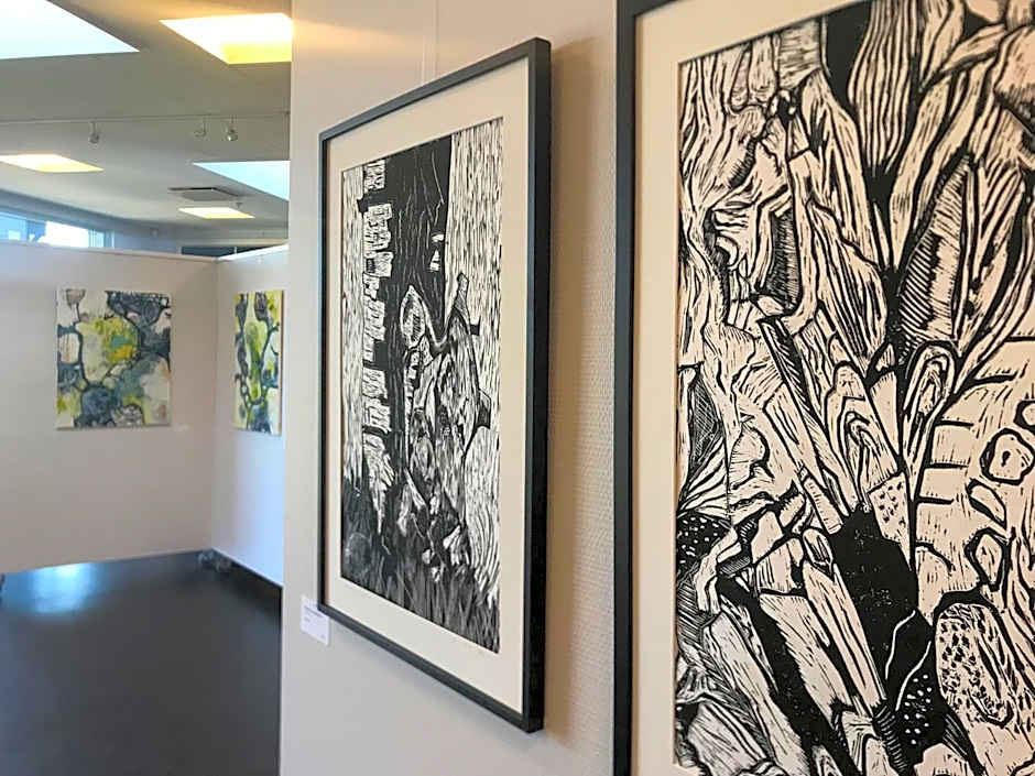 Skærbæk Holiday Center