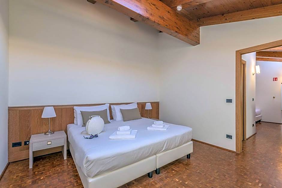 Hotel Golf Inn