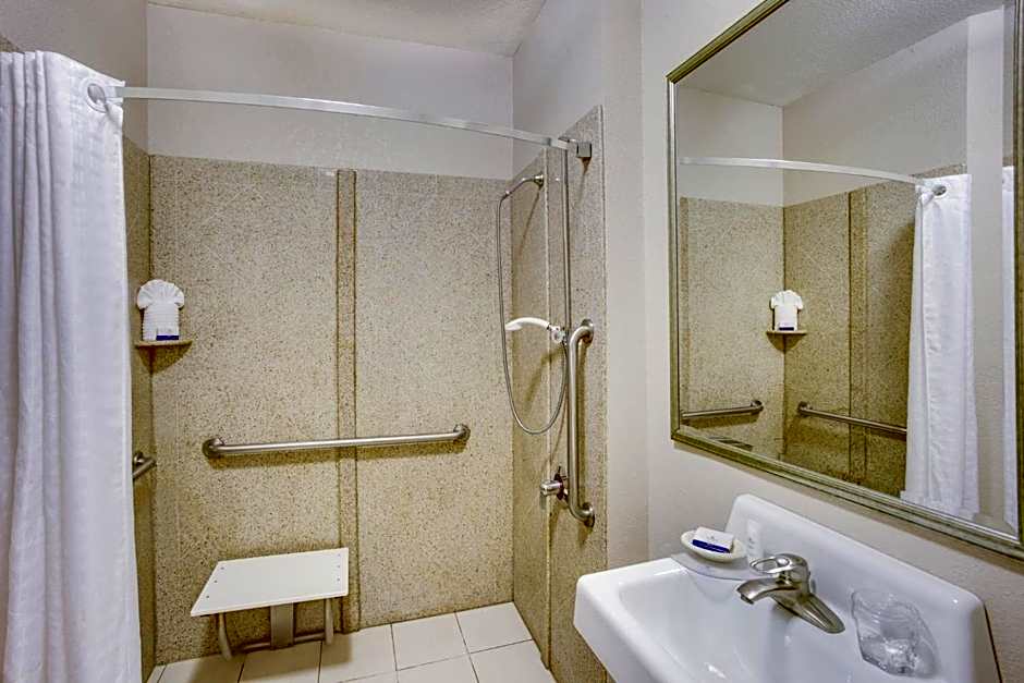 Candlewood Suites Virginia Beach-Norfolk By IHG