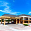 Quality Inn At Arlington Highlands