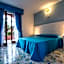 Hotel Residence Villa San Giovanni