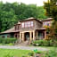 Laughing Heart Lodge