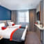 Holiday Inn Express - London Heathrow T4 By IHG