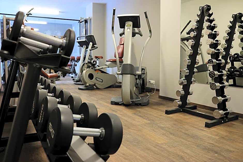 Dorf-Chalets Filzmoos mit Sauna