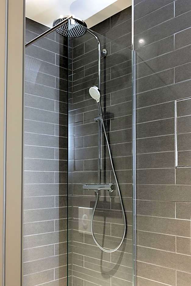 ibis Manchester Centre Princess Street