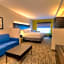 Holiday Inn Express Hotel & Suites Mobile Saraland By IHG