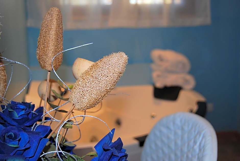 Garda Sol SPA Hotel & Appartamenti