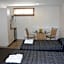 Greyfriars Motel