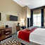 Best Western Plus Lakeview Hotel