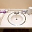 Kanazawa - Hotel - Vacation STAY 90587