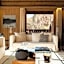 L'Alpaga, a Beaumier hotel