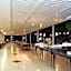 Hotel Patra Parapat