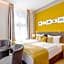 SEETELHOTEL Ostseehotel das Entdeckerhotel an der Ostsee und der perfekte Startpunkt für Ihre Inselabenteuer