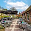 Fletcher Hotel-Restaurant de Borken