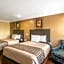 Rodeway Inn Artesia Cerritos