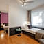 Boutique Hotel KARL