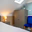Harbour Heights B&B