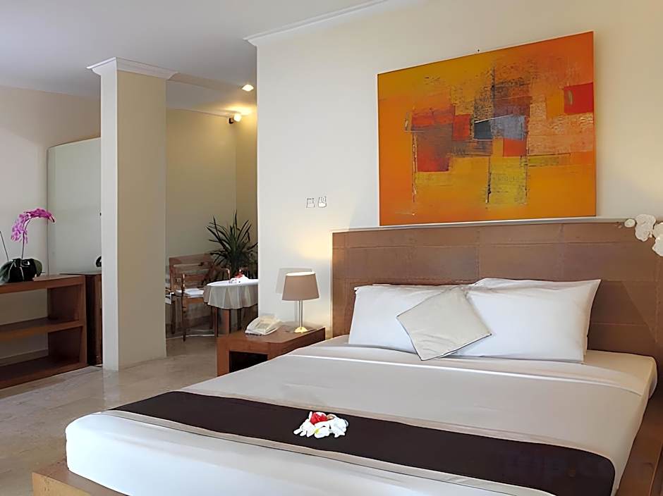 Villa Diana Bali