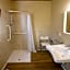 Albergo Diffuso Borgo Retrosi di Amatrice