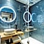 ibis Styles Le Treport Mers Les Bains