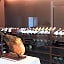 Holiday Inn Perpignan