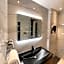 Hôtel Gallia Cannes
