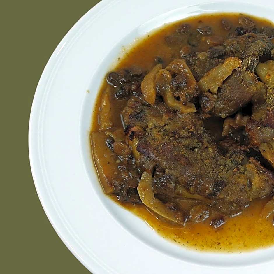 Hotel La Perla D'Olot