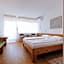 Bio Hotel Kaufmann