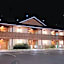 The Inn at Holiday Valley