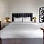 Hotel Brexton, Trademark Collection by Wyndham