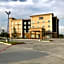 Americas Best Value Inn & Suites Katy