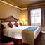 Hassayampa Inn