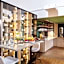 ibis Styles La Roche-sur-Yon