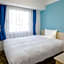Toyoko Inn Imba Nihon-idai Ekimae