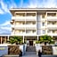 Hotel Esplanade