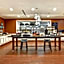 Hilton Garden Inn Appleton/Kimberly