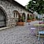 Domaine De Blancardy