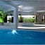 Tiara Thermal & SPA Hotel