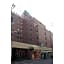 R&B Hotel Umeda East - Vacation STAY 15379v