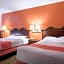 Motel 6-Hope, AR