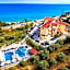 Hotel Diamond