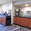 Cobblestone Hotel & Suites - Seward