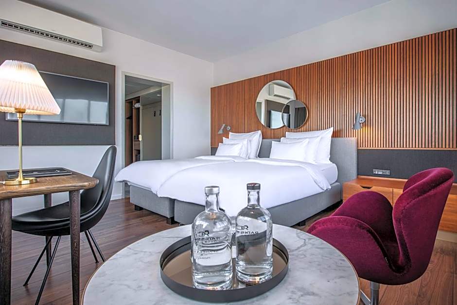 Radisson Collection Royal Hotel, Copenhagen