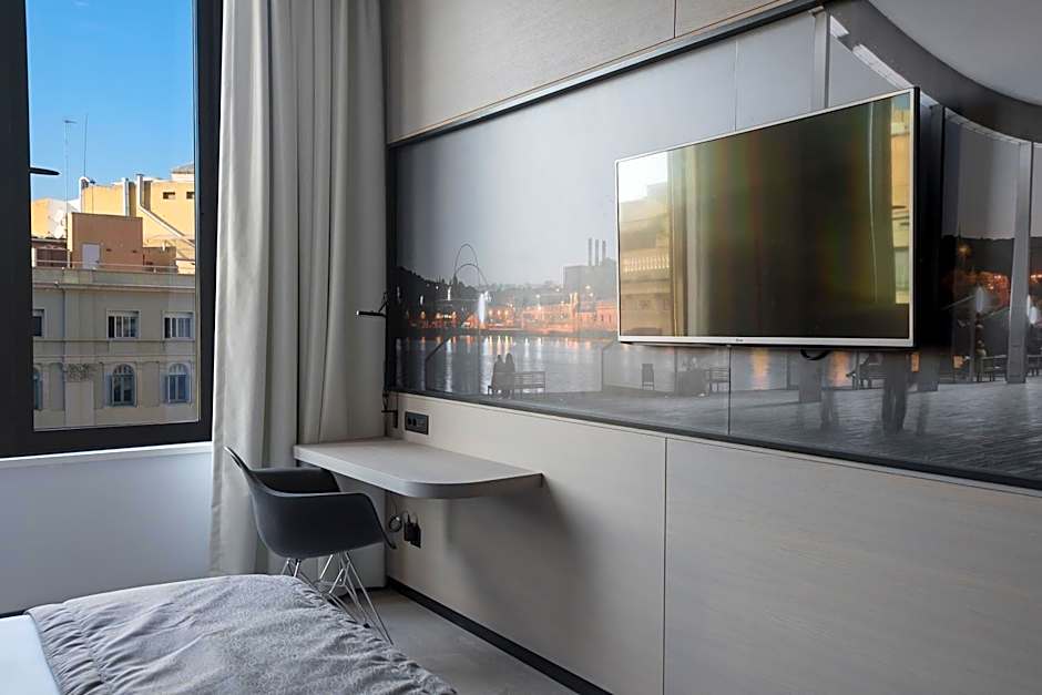 Negresco Princess 4* Sup