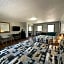 Lake Ridge Hotel