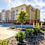 Candlewood Suites Decatur Medical Center By IHG