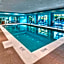Fairfield Inn & Suites by Marriott Destin