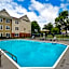 Residence Inn by Marriott Louisville Airport