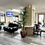 Quality Inn Byron - Warner Robins